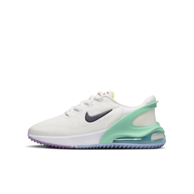 Immagini nike 270 online